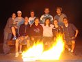 FD and Friends